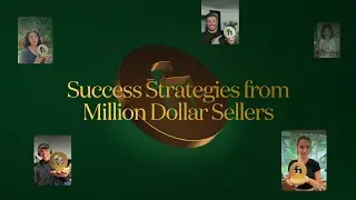 What Clients Want: Success Strategies from Million Dollar Sellers | Fiverr