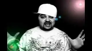 AEILEON- SICK SOCIETY- DON'T BE NEGATIVE