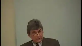 Matthias Kuntzel, &ldquo;Hitler&rsquo;s Legacy&ndash;Islamic Antisemitism in the Middle East&rdquo; 125292002
