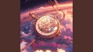 Infinite Deep