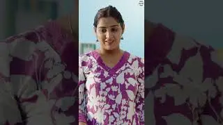 Dhiyan kaha hai Part 2 #social #comedyfilms #bhaktawar #drama #comedymovies #nazarbattu