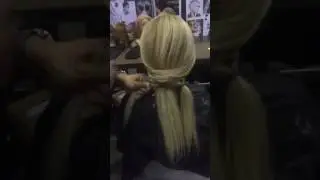 Sam Villa Festival Style