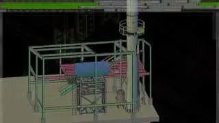 AutoCAD Customer Testimonial - Shaw Industries