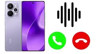 Realme 15 Pro mobile ringtone,  Realme mobile ringtone #ringtones #realme 