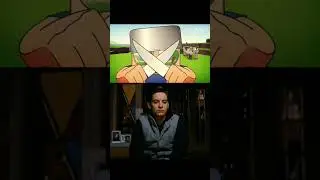 #майнкрафт #minecraft #майнкрафтанимации #minecraftanimations #майнкрафтанимация #minecraftanimation