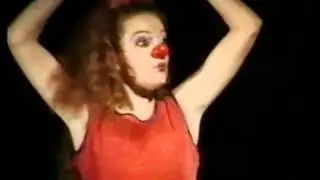 PEPA PLANA DE PE A PA .wmv