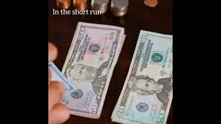 Benjamin Graham Investing Lesson | Author of Intelligent Investor | SBVK FINANCE