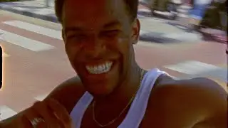 GABRIELIFE // NEW SEASON // TEASER