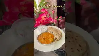 Gatta ki sabzi ✨💯#rajesthanidish #gattakisabji #youtubeshorts #rajesthanifood #shortvideo #trending