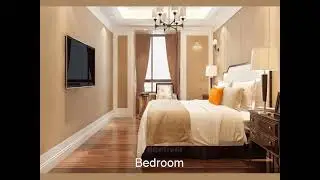 Aniruddha Icon - Nerul Sector 29, Navi Mumbai