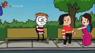 funny videos ## kid funny video## cartoon channel ## cartoon masti ## reels #$ shorts