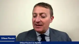 FINTI RESIDENTI ALL’ESTERO: ECCO COME “VI BECCANO”