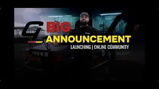 G-Tech FREE | Online car community where German car lovers enthusiasts & mechanics meet.