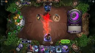 Feln Control Gameplay