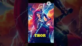 avenger status | whatsapp status 60 fps  #shorts #mcu #