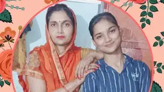channel grow kese kare