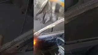 Swift 1989 is being built new | suzuki swift  modify #infojahan #shorts