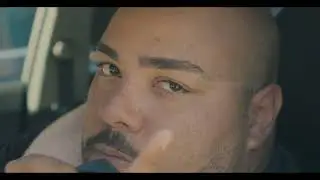 ESTOY EN MI PRIME