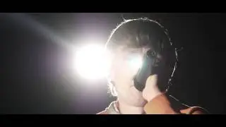 Vasek Klouda beatbox video 2015