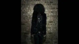*FREE* izaya tiji + destroy lonely dark ambient type beat - 