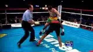 John Duddy Fearsome Combo