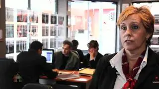 Wiseberry Acclaim Liverpool Company Profile