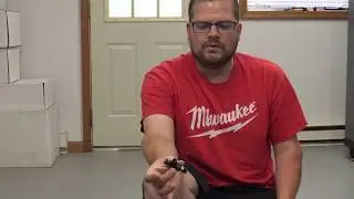 Mailtime V snake eater injectors