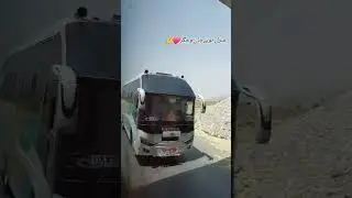 welcome to Quetta🇵🇰💛✍🏻