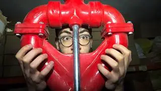 ASMR ASMR ASMR ASMR ASMR ASMR ASMR ASMR ASMR ASMR ASMR ASMR ASMR ASMR ASMR ASMR ASMR ASMR ASMR ASMR