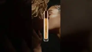 Introducing the all-new Mouth Spray.