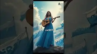 Bikin Nangis!! Lagu Untuk Bobotoh
