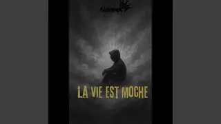 La vie est moche