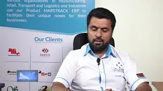 BUDDING ENTREPRENEURSHIP - GENIUS BUSINESS SYSTEM WITH SIDDIQUE HARUNANY PRT 1