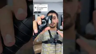 UN DESVANECIDO CON LA KEMEi 2296!!! 😱😱😱🤫 #barberos #barberosdelmundo #barberoslatinos