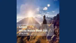 White Noise Sleep Rain Sounds