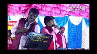mampazham vikkera kannamma gana Pazhani song by james and raja