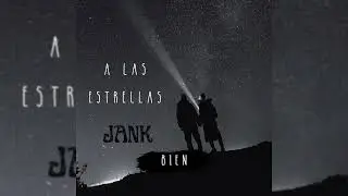 Bien - Jank (Audio Oficial)
