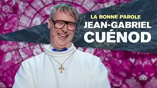 La bonne parole de Jean-Gabriel Cuénod: l’opération « Des bonnets pour le Sahel »