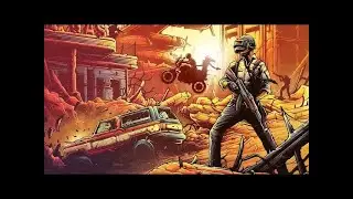 BGMI stream Funny gameplay with random players,@battlegroundsMobileIndia @BGMI @BGMIlive #PUBG