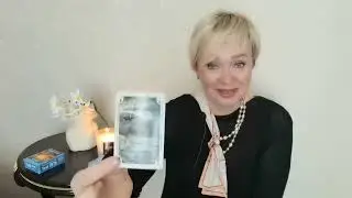 VIRGO. FORECAST FOR MARCH 2026, FROM MARGARITA DUKHOVNAYA.