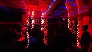 Wojtas x JANMARIAN x Pęku - 1khz