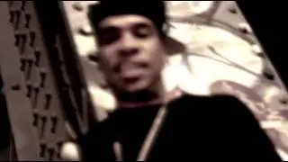 Bx Bangaz - Causin Ruckas 2