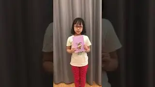 Booklet of Rabbit