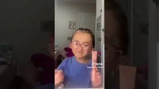 Rating makeup silently!!🫶🏻🎀🛍️