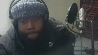 blaaa