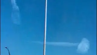 Messages #sky #axe #paddle #cloud #skyline #message #world #earth #people #art #yt #ytviral #viral 
