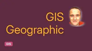 GIS: Using Python to create xml metadata files for different file types