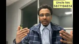Federal Tax and other premiums