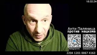 Майдан 2014 мирное шествие к Верховной Раде 18 02 2014