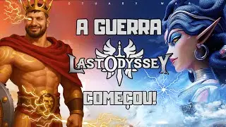 🔴LIVE🔴 2 Jogos Pagando Na Ronin & Airdrops Podres Opensea etc..